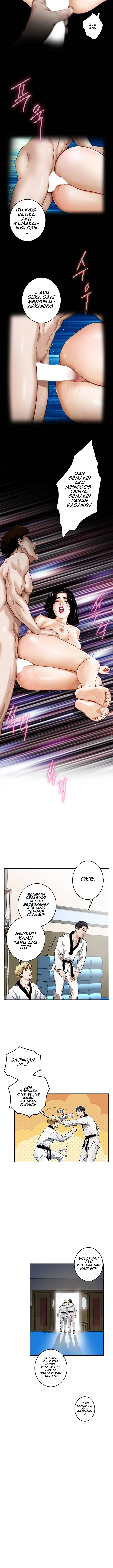 image-komik-komik-noonas-night-chapter-01-10/20