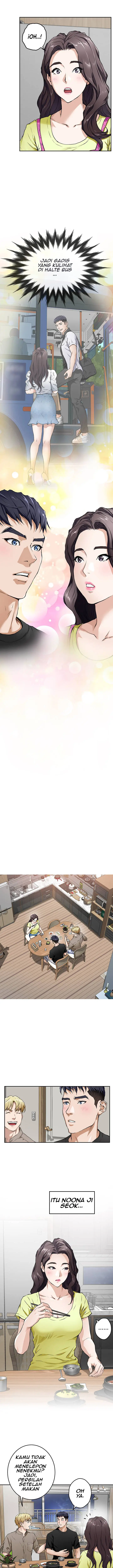 image-komik-komik-noonas-night-chapter-01-15/20