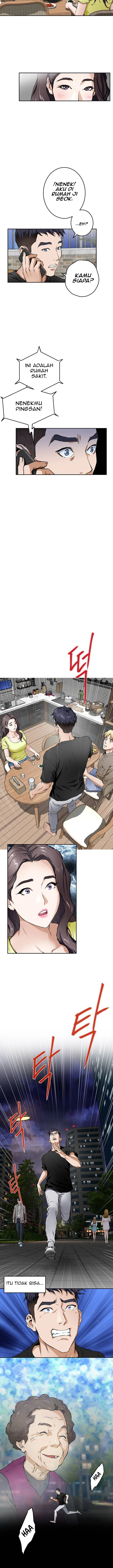 image-komik-komik-noonas-night-chapter-01-16/20