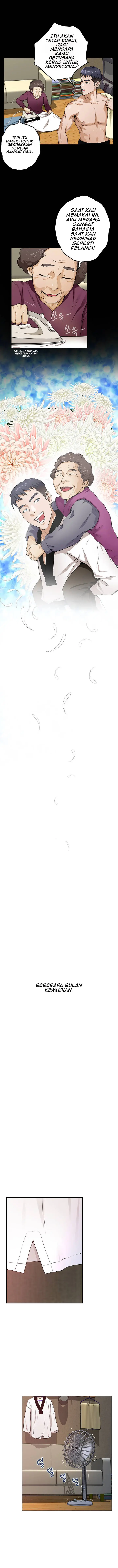 image-komik-komik-noonas-night-chapter-01-17/20