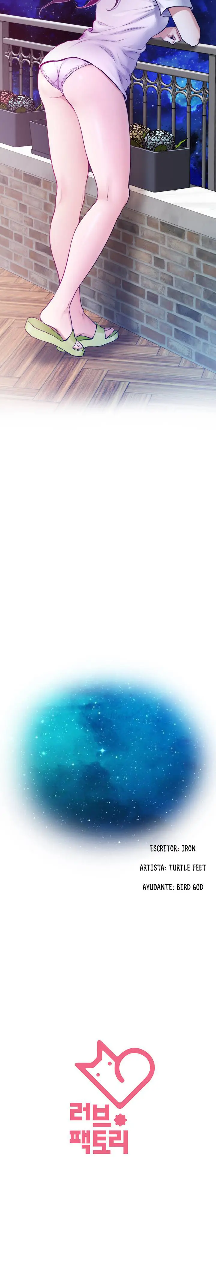 image-komik-komik-noonas-night-chapter-01-19/20