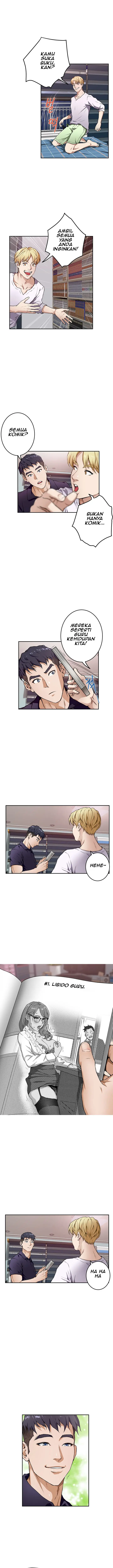 image-komik-komik-noonas-night-chapter-02-3/19