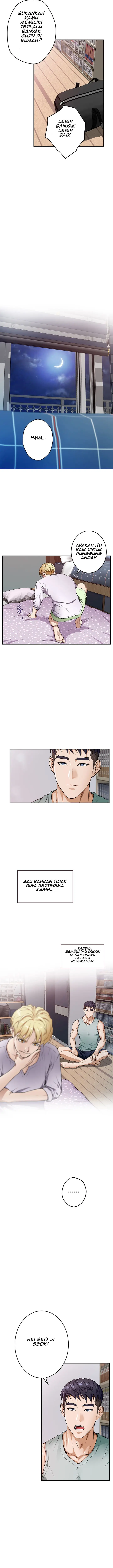 image-komik-komik-noonas-night-chapter-02-4/19
