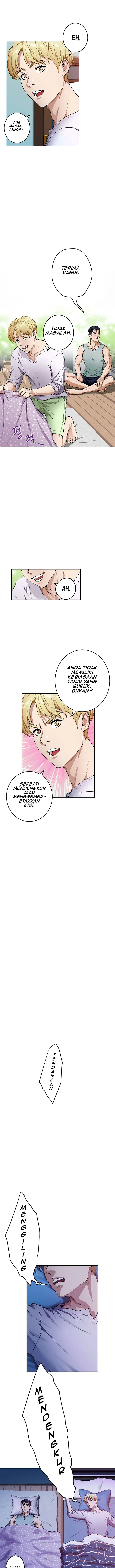 image-komik-komik-noonas-night-chapter-02-5/19