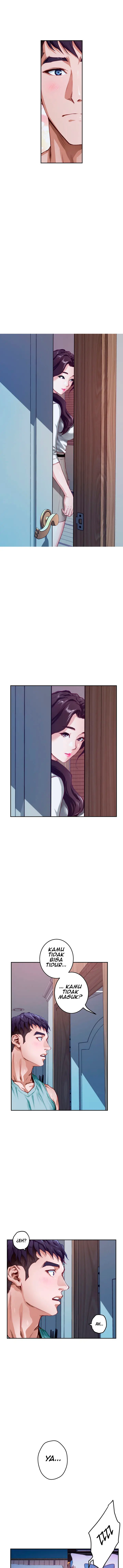 image-komik-komik-noonas-night-chapter-02-8/19