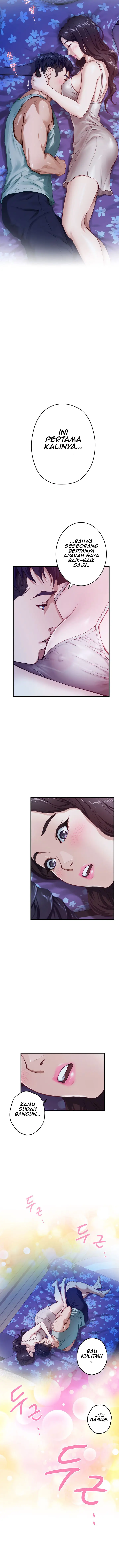 image-komik-komik-noonas-night-chapter-02-14/19