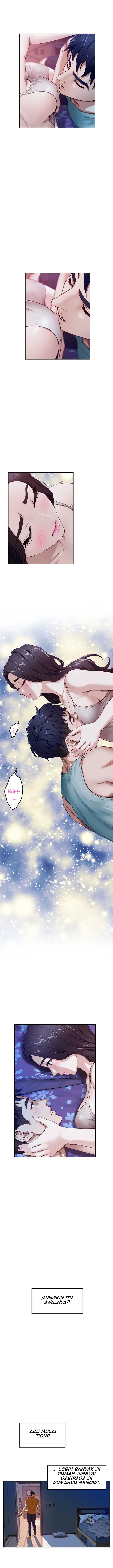 image-komik-komik-noonas-night-chapter-02-15/19