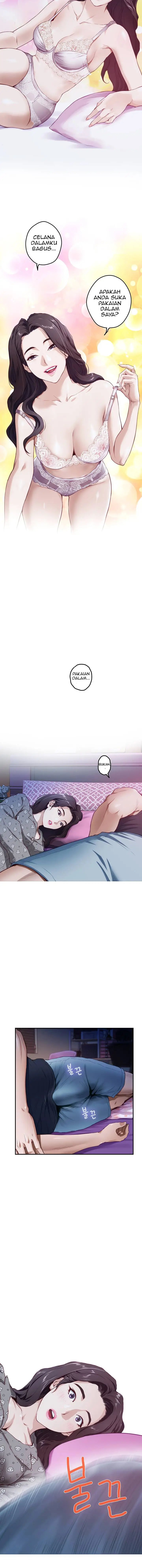 image-komik-komik-noonas-night-chapter-03-2/18