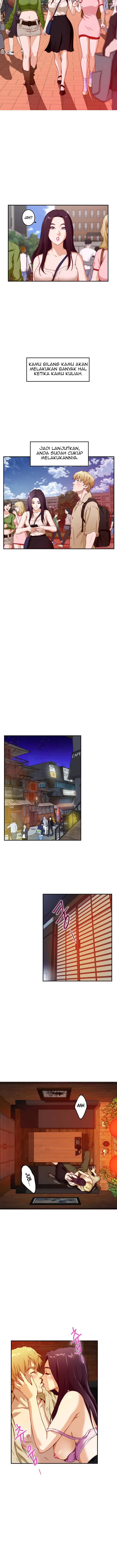 image-komik-komik-noonas-night-chapter-03-5/18