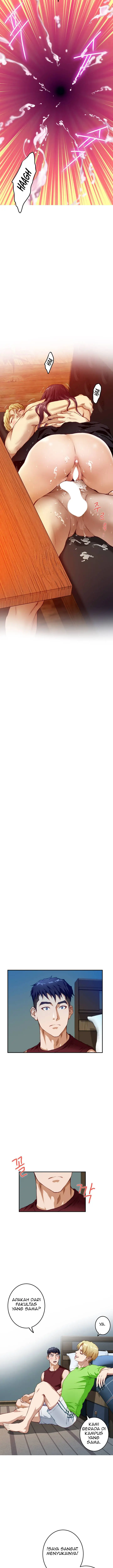 image-komik-komik-noonas-night-chapter-03-9/18