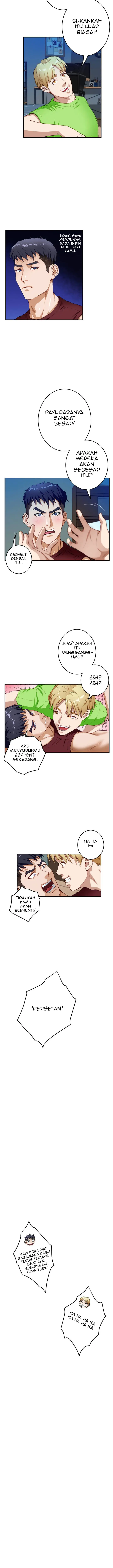 image-komik-komik-noonas-night-chapter-03-10/18