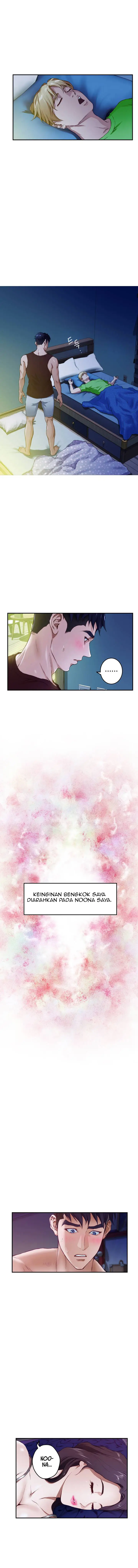 image-komik-komik-noonas-night-chapter-03-11/18