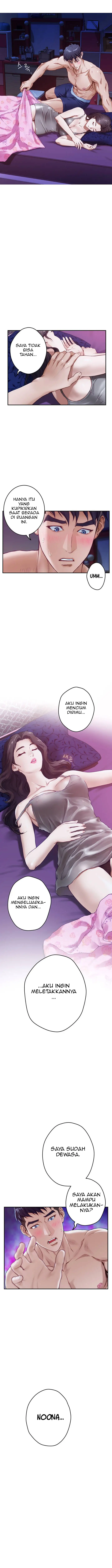 image-komik-komik-noonas-night-chapter-03-12/18