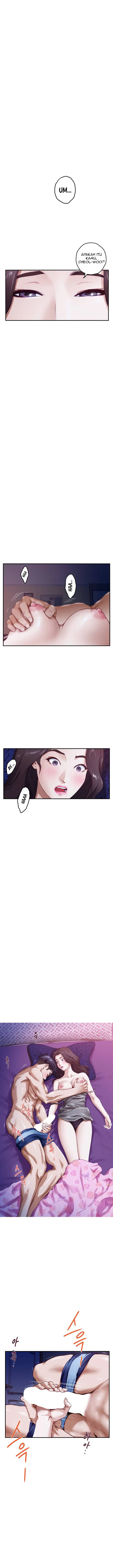 image-komik-komik-noonas-night-chapter-03-13/18