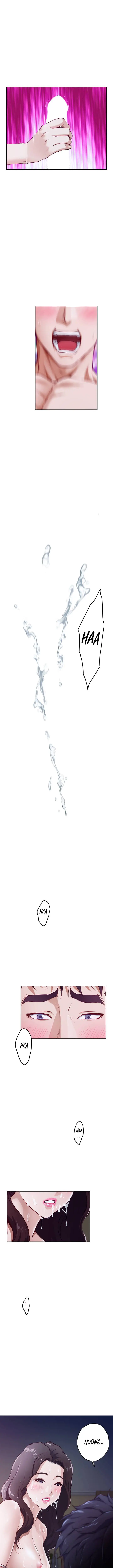 image-komik-komik-noonas-night-chapter-03-16/18