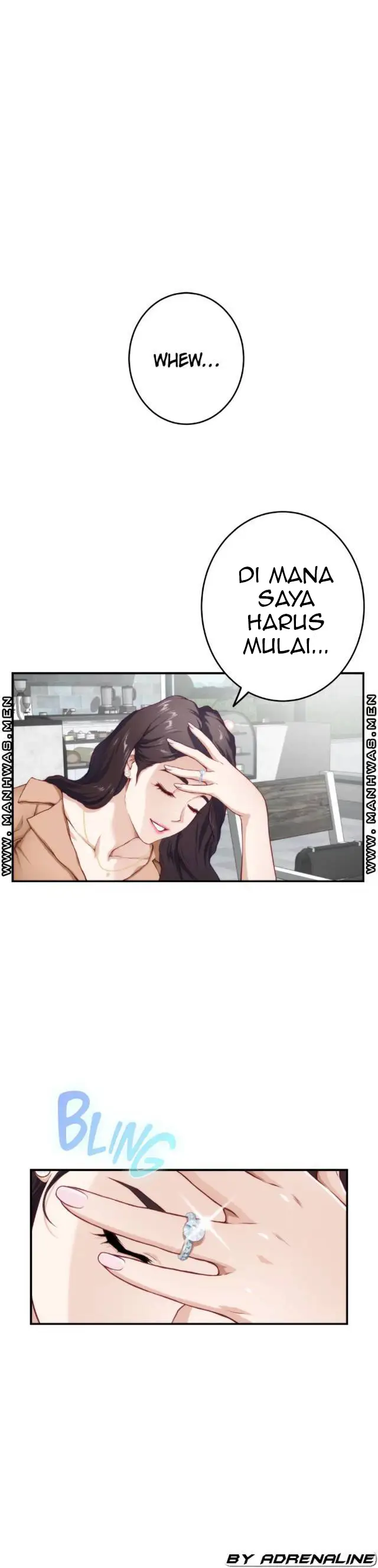 image-komik-komik-noonas-night-chapter-04-0/36