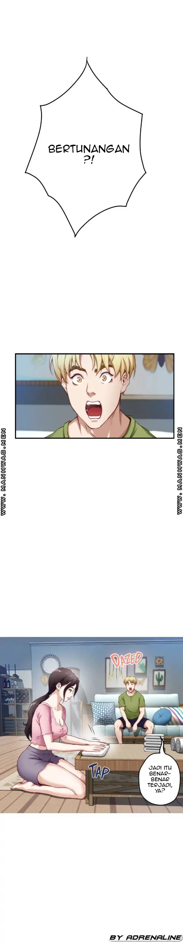 image-komik-komik-noonas-night-chapter-04-3/36