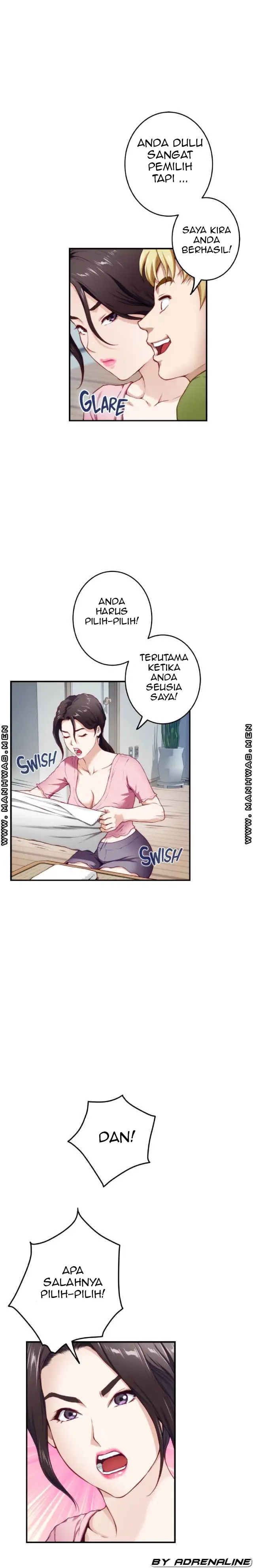 image-komik-komik-noonas-night-chapter-04-4/36