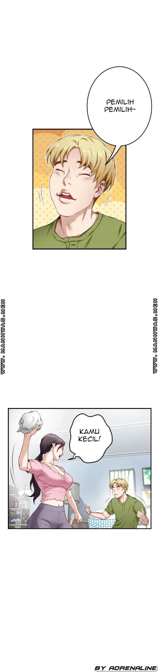 image-komik-komik-noonas-night-chapter-04-5/36