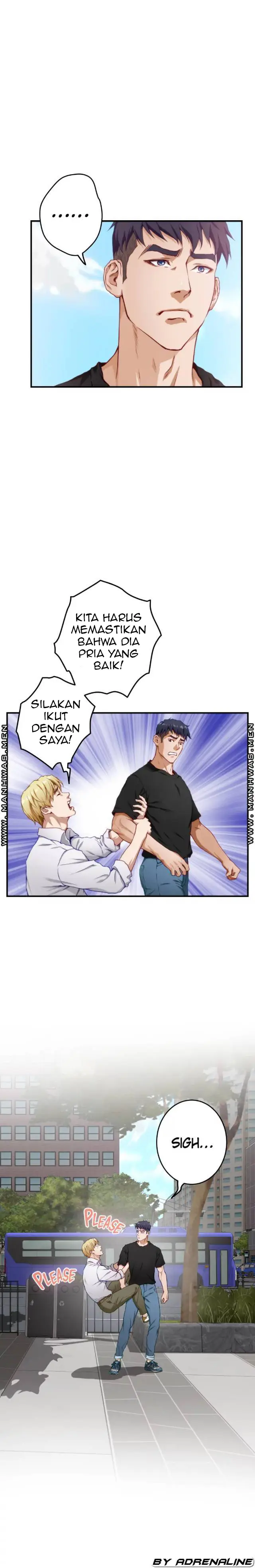 image-komik-komik-noonas-night-chapter-04-8/36
