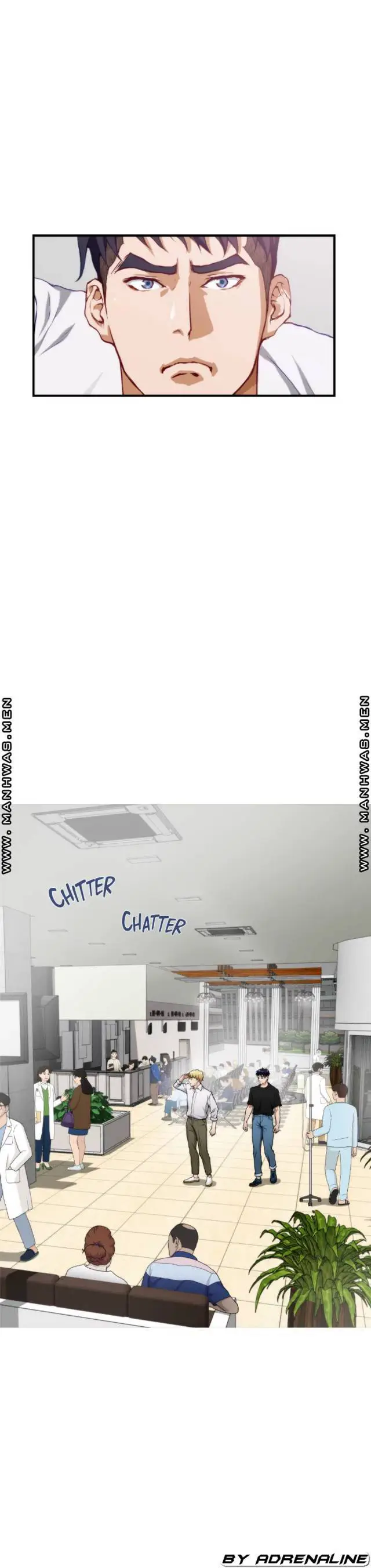 image-komik-komik-noonas-night-chapter-04-10/36