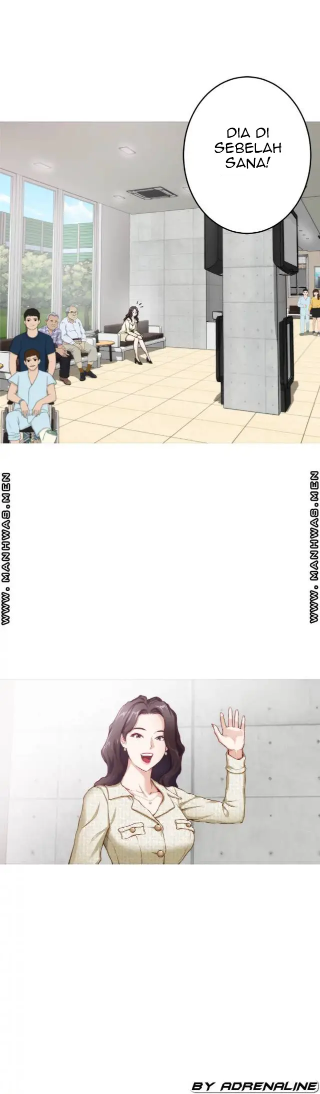 image-komik-komik-noonas-night-chapter-04-11/36