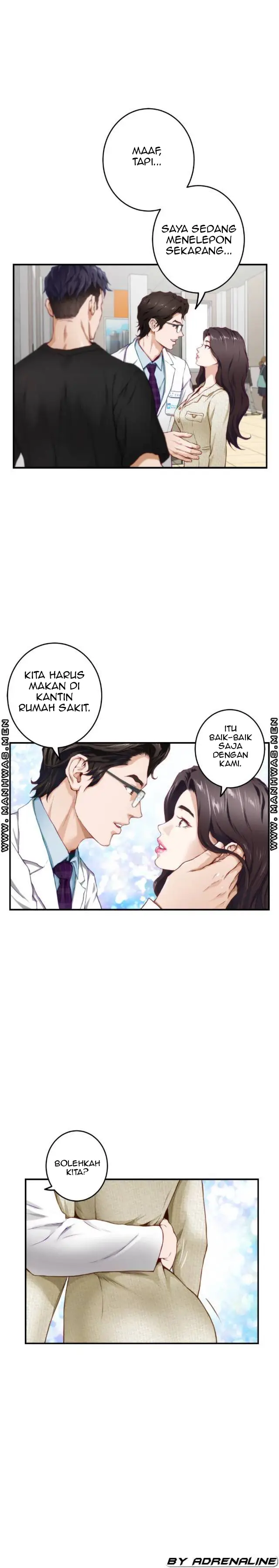 image-komik-komik-noonas-night-chapter-04-16/36
