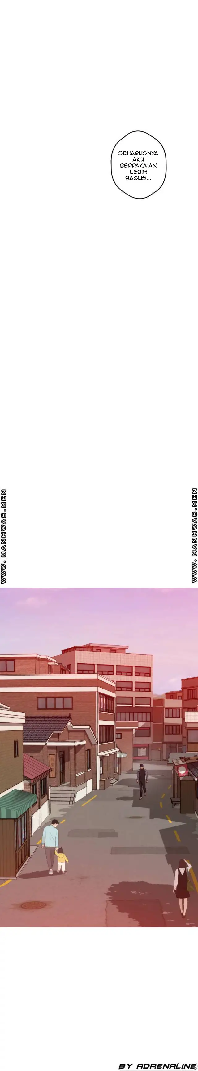 image-komik-komik-noonas-night-chapter-04-18/36