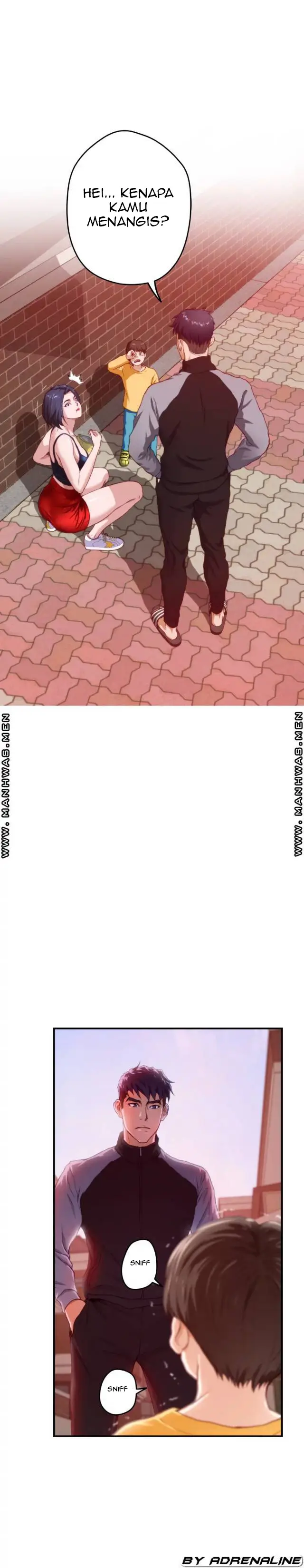 image-komik-komik-noonas-night-chapter-04-21/36