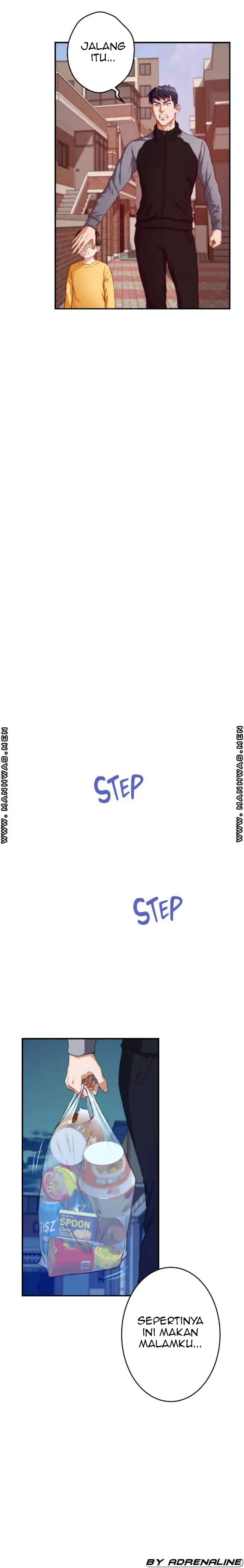 image-komik-komik-noonas-night-chapter-04-25/36