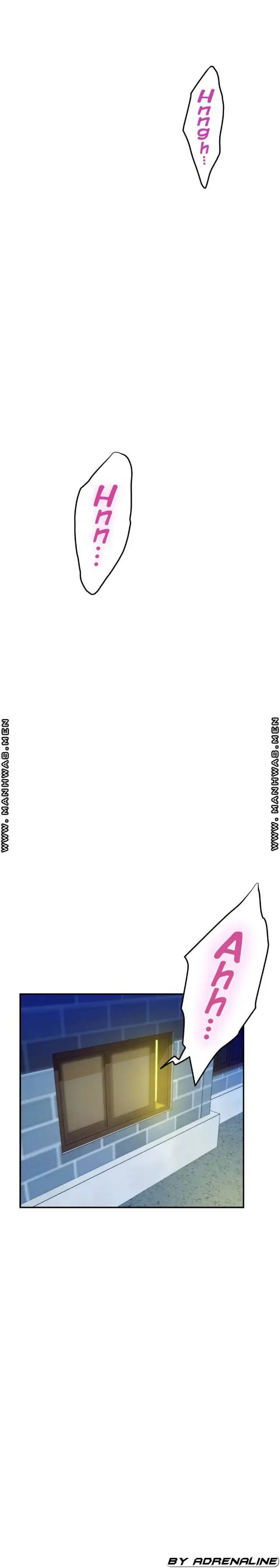 image-komik-komik-noonas-night-chapter-04-28/36