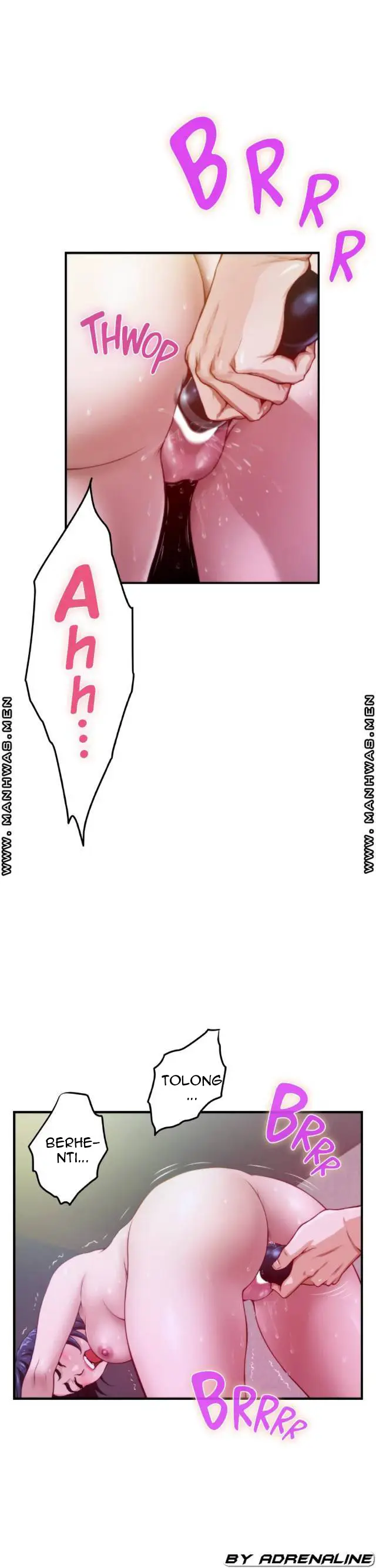 image-komik-komik-noonas-night-chapter-04-30/36