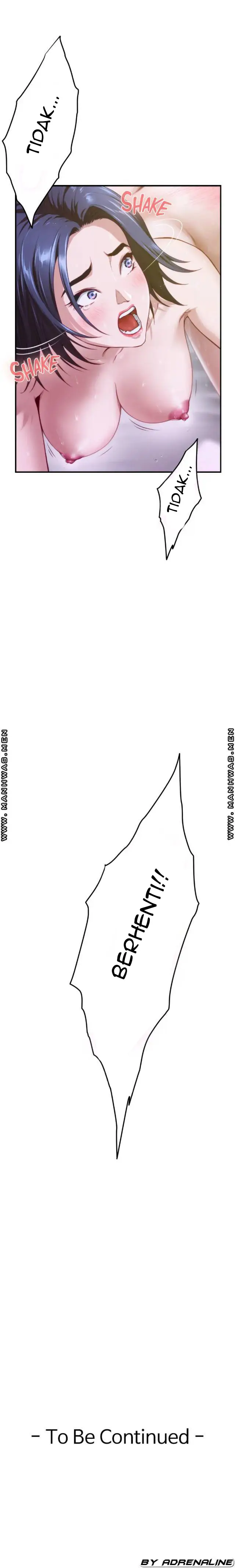 image-komik-komik-noonas-night-chapter-04-34/36