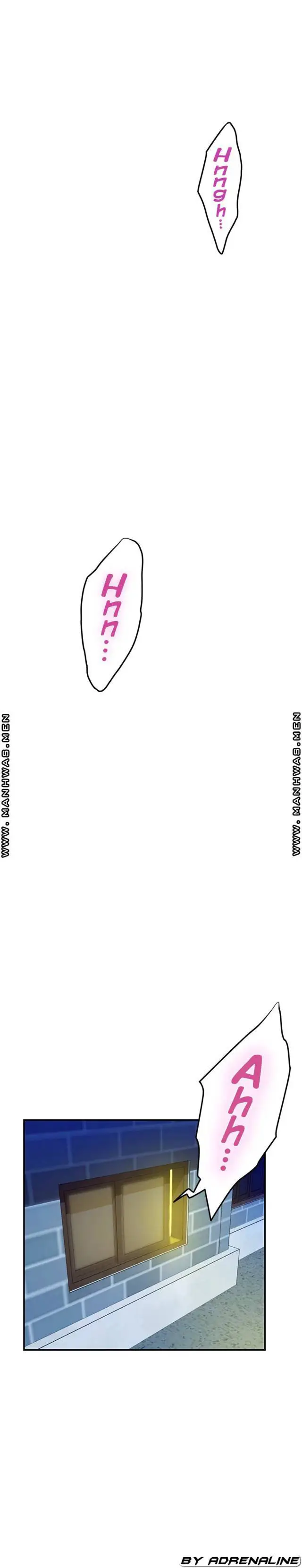 image-komik-komik-noonas-night-chapter-05-0/40