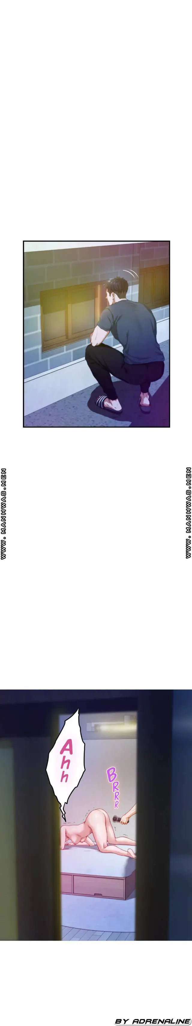 image-komik-komik-noonas-night-chapter-05-2/40