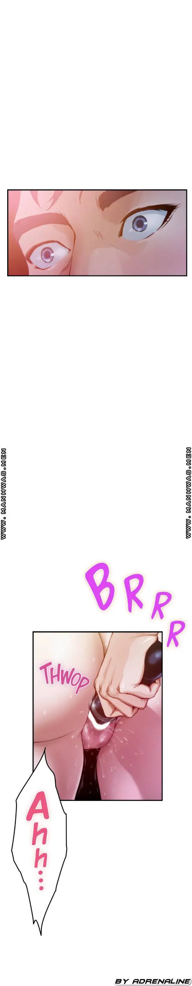 image-komik-komik-noonas-night-chapter-05-3/40