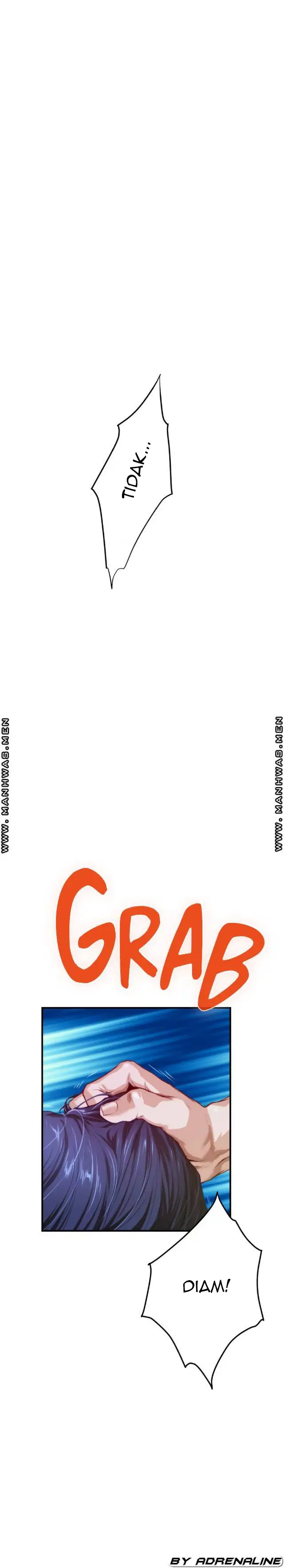 image-komik-komik-noonas-night-chapter-05-9/40