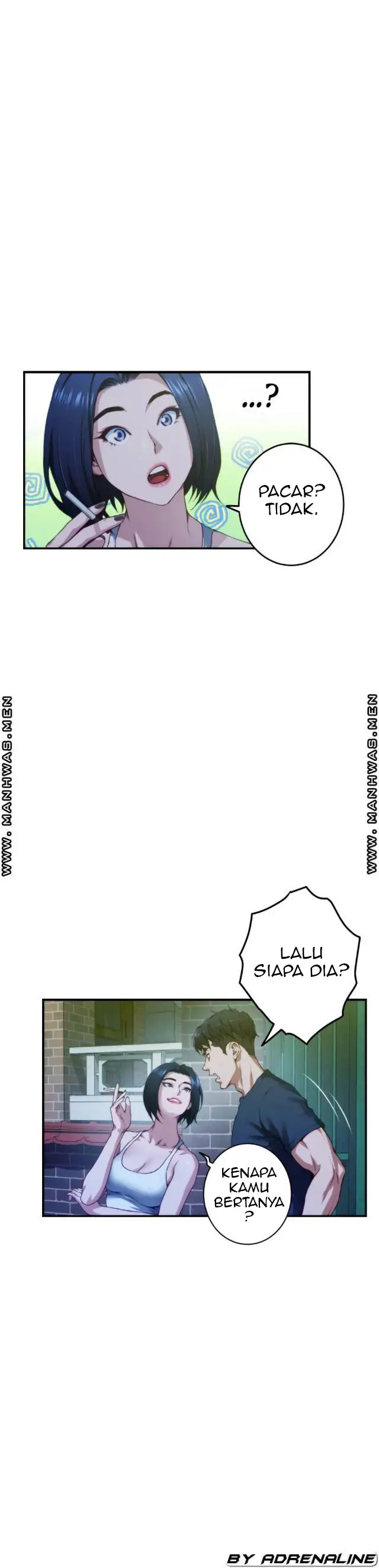 image-komik-komik-noonas-night-chapter-05-21/40