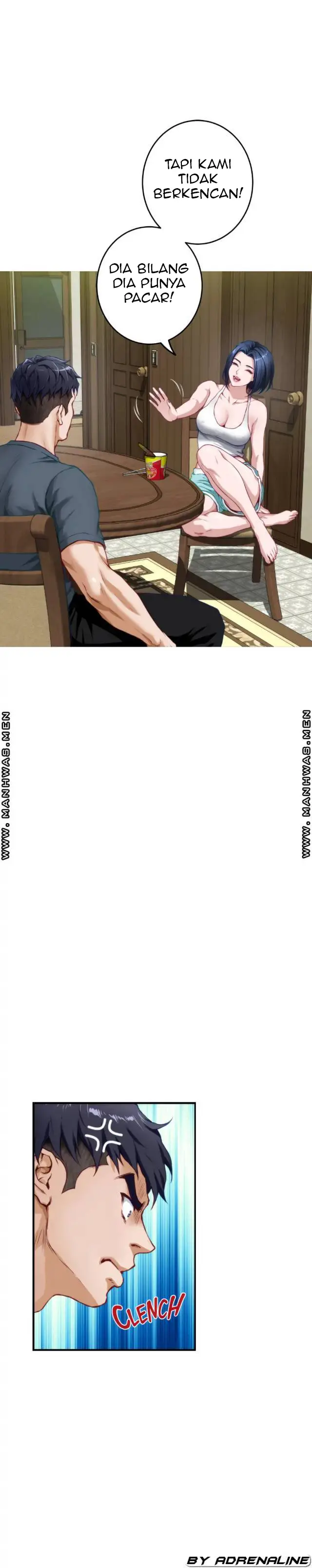 image-komik-komik-noonas-night-chapter-05-29/40