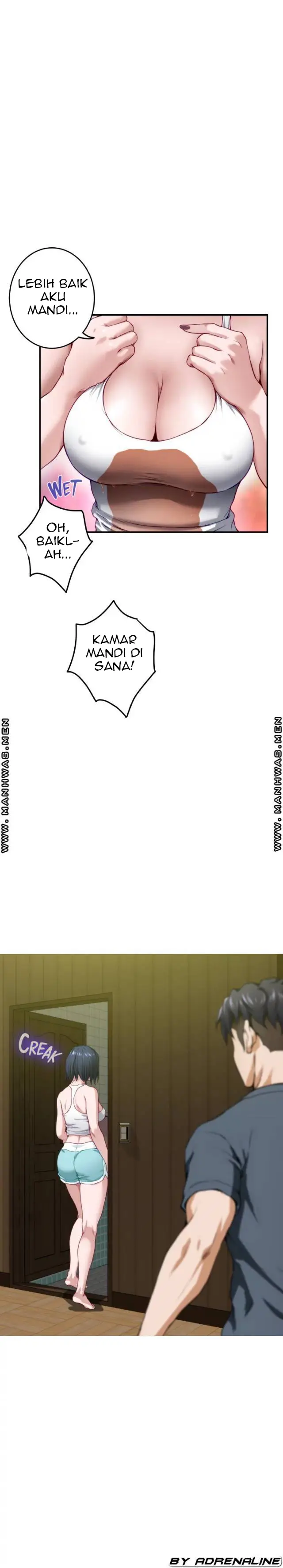 image-komik-komik-noonas-night-chapter-05-35/40