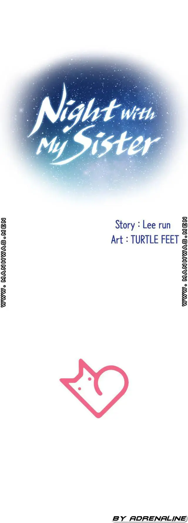 image-komik-komik-noonas-night-chapter-05-38/40