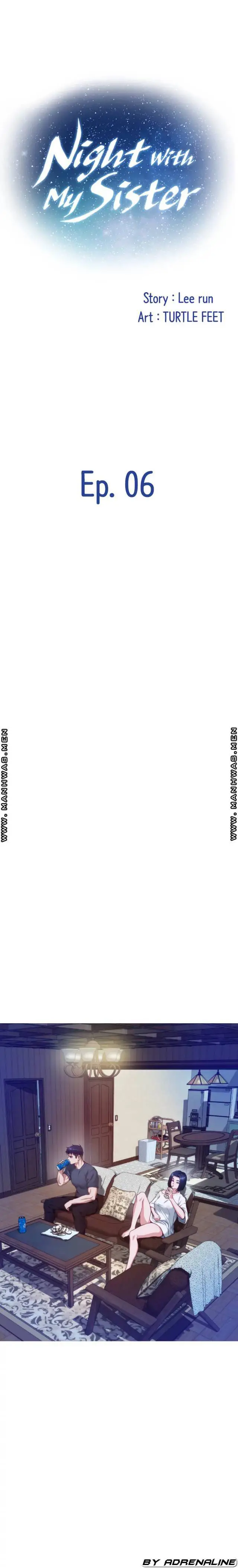 image-komik-komik-noonas-night-chapter-06-4/37