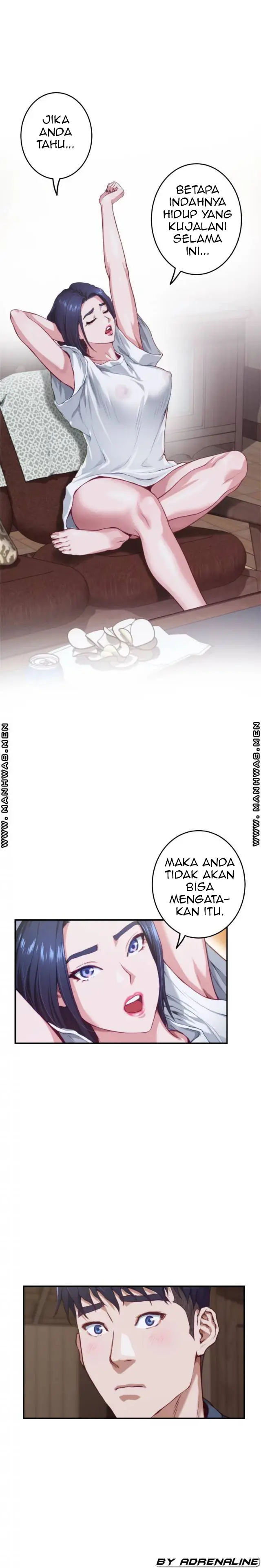 image-komik-komik-noonas-night-chapter-06-7/37