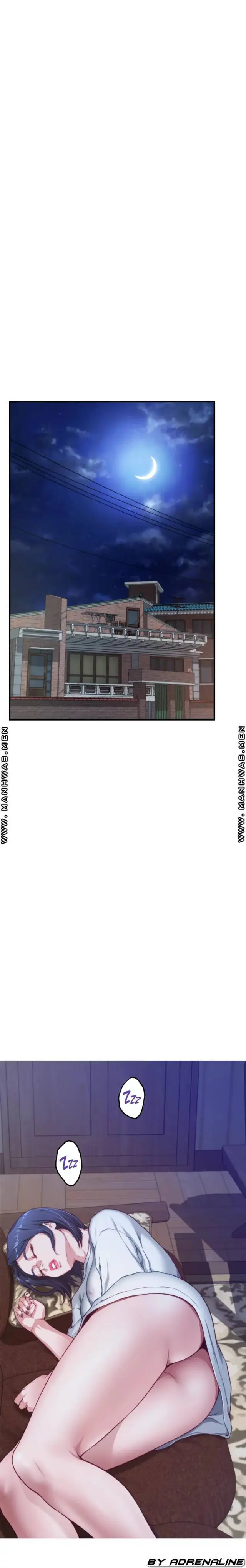 image-komik-komik-noonas-night-chapter-06-8/37