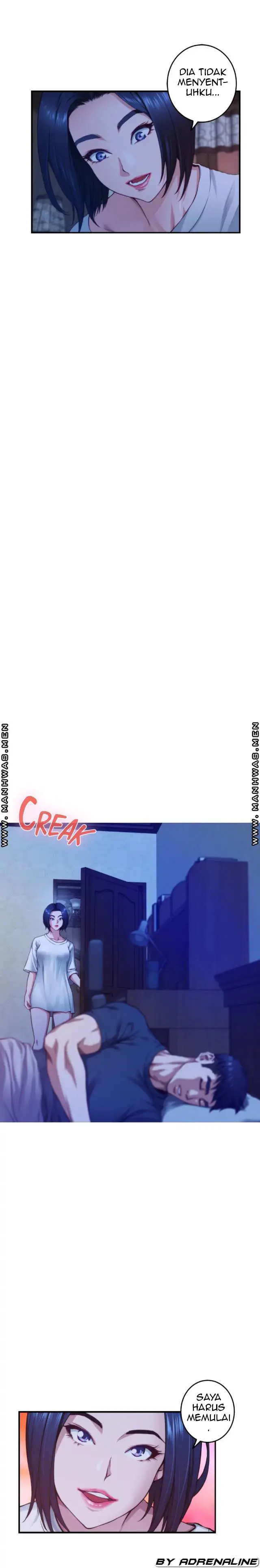 image-komik-komik-noonas-night-chapter-06-13/37