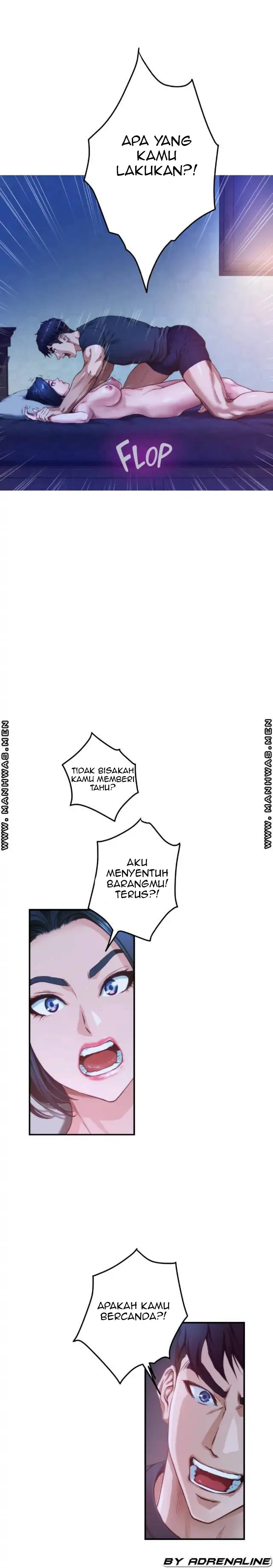 image-komik-komik-noonas-night-chapter-06-18/37