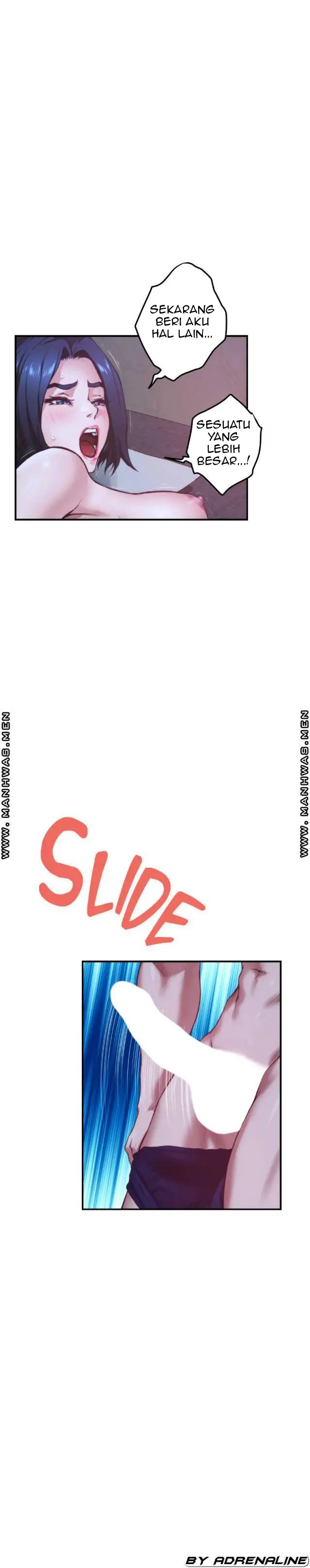 image-komik-komik-noonas-night-chapter-06-23/37