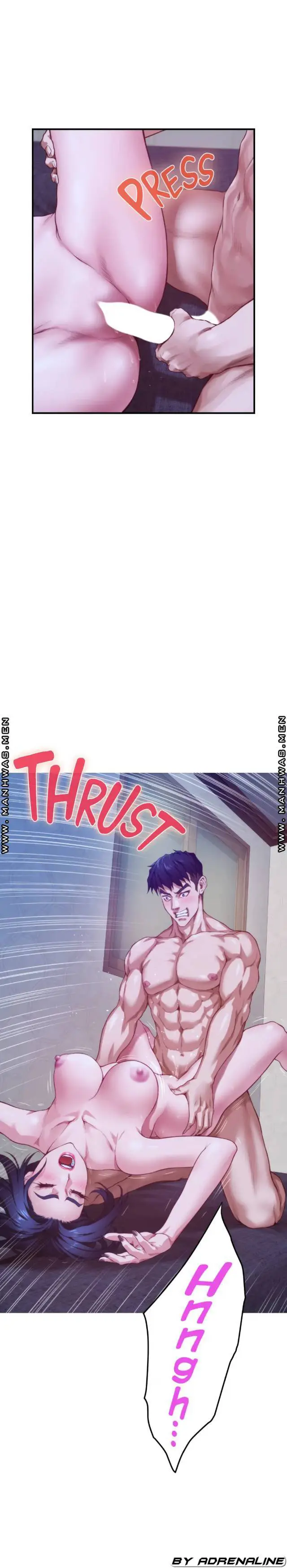 image-komik-komik-noonas-night-chapter-06-24/37