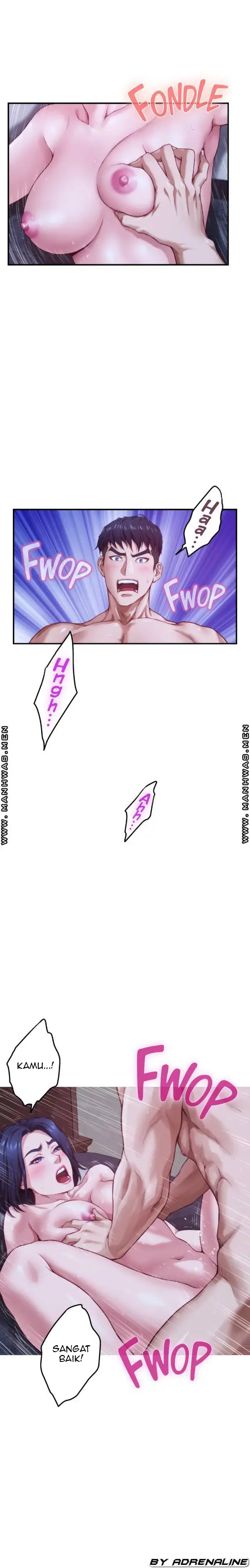 image-komik-komik-noonas-night-chapter-06-25/37