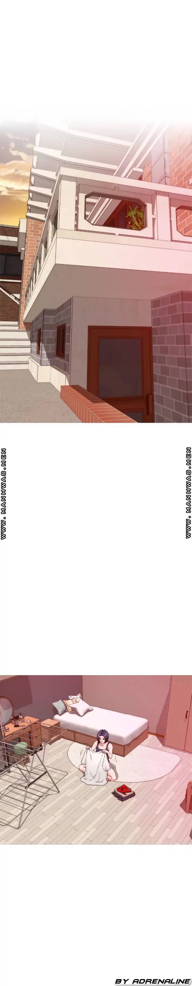 image-komik-komik-noonas-night-chapter-06-30/37